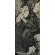 Heráclito el filósofo que llora