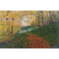 Camino del Bosque  (Reprod)