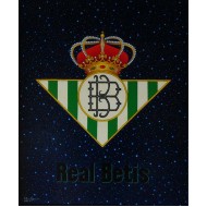 Betis Universo